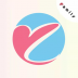 微销家庭记账app v1.5.1