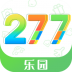277乐园 v1.2.0.