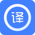 学英语翻译app v1.1.3