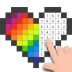 数字填色涂鸦大师 v1.3