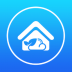 家政云 v1.6.7