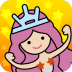 逃生大冒险 v1.1.0