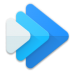 音乐速度调节器Music Speed Changer中文版app v10.3.16