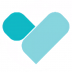 天府健康通(天府通办健康码通行证) v5.0.4