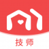 触摩技师 v1.3.8