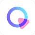 清爽视频剪辑 v7.8.0.0