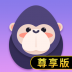 酷我直播尊享版 v5.6.0.0