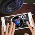 DJ模拟器游戏 v2.0