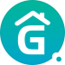 青青公寓 v1.0.2