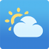 天气预报实时天气吧 v4.4.2