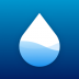 喝水提醒助手(Drink Water Assis) V1.8.82