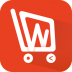 我爱包邮网手机版 v1.0