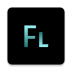 照片处理预设FLTR高级版 v3.0.0