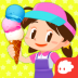缤纷冰淇淋手游 v1.0.14.1
