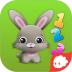 计数国度 v2.2