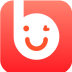 播播宝盒手机版 v2.5.1