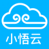 小悟云 v2.2.5