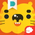 鸭鸭收藏家 v1.3.8.1
