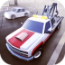 专业拖车模拟器中文版 v1.0.0