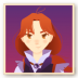 女巫雷纳塔中文版 v1.1