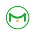 莫愁家教 v1.0.1130