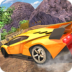 跑车急速漂移手游 v1.1