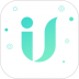 iJoou养生 v2.2.3