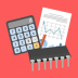 电工计算器Pro专业版 v2.2