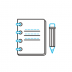 时记(时间管理软件) v1.1.6