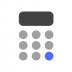 函数计算器 v2.0