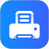 万能打印机app v2.8