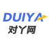 对丫会计网校 v1.1.7