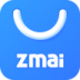 超市管理大师商家版 v5.7.2