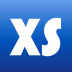 洗水管理系统 v9.2.0