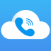 云小号软件 v4.3.5