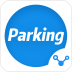 停车王车场管理app v2.19.0