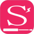 XM电工助手 v1.1.60
