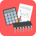 电工计算器Pro手机版 v2.1