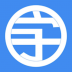 个性字体管家app v1.0.0