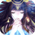放浪异世界手游 v1.0.0