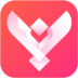 东鹏助销宝 v2.9.72