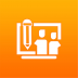 沐风众包 v10.3.0