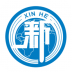 北京泰华幸福家 v1.0.0