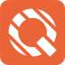 会展生活 v1.1.0