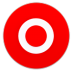 一加圆形图标包 v2.0.3