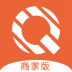 会展生活商家版 v1.0.0