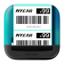 恩叶蓝牙打印机 v1.64