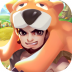 原始人手游最新版 v1.0.0