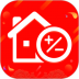 房贷计算器Pro v2.2.4