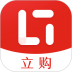 立购联盟手机版 v2.8.12